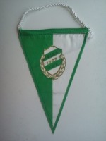 /album/balatonfozfo/nike-fuzfoi-ak-13-jpg/